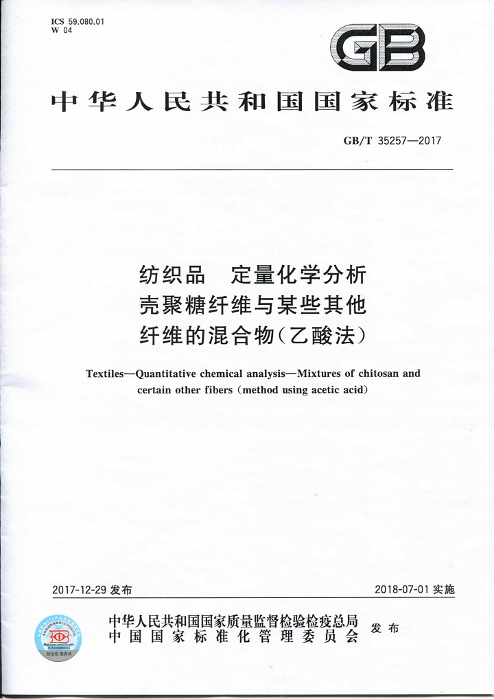 e87c51b0fa75063713f942ff2f72364d.jpg e87c51b0fa75063713f942ff2f72364d.jpg