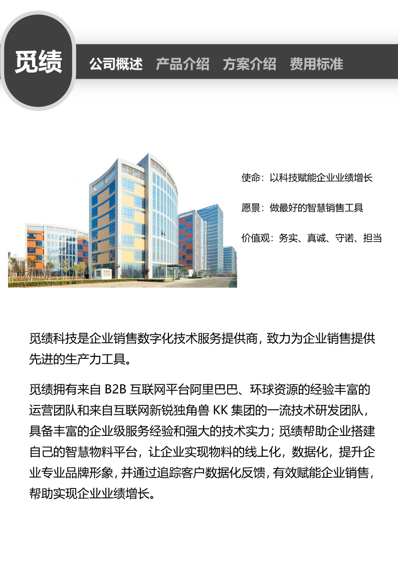 标准化软件(图2)