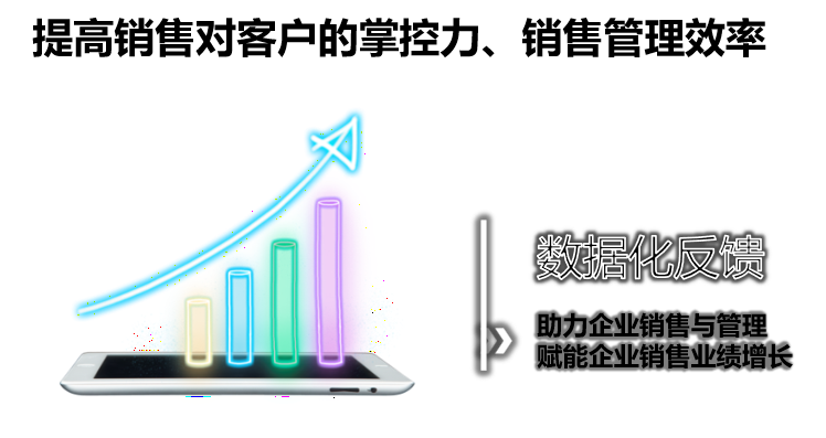 7144bceb5ad855c74985ff1c3ba80832.png