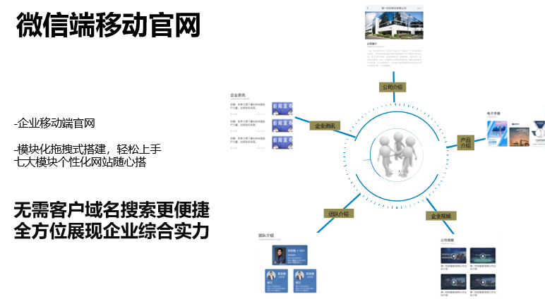 865265f29638886dfb38cd4d4b8e8cd7.png
