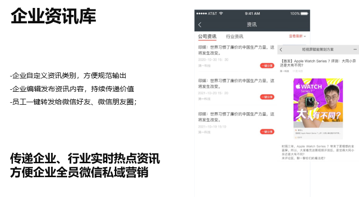 915a0305afcc6647f0414f28d477edb2.png