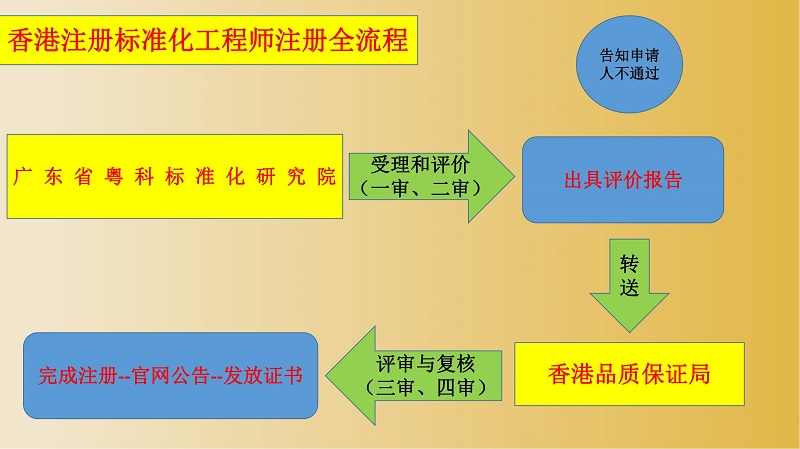 6dfa90bc4b30d3583cf1fe36aa9aec65.jpg